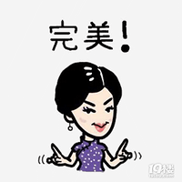 ����������������ʳ���Դ�ȫ����ȡ