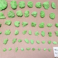 û�뵽èʺ��������ô�棬��ζ�е��أ�����...