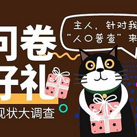 ɷӡѡһѡ飺Ȼѡ