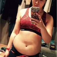 �Ա��Ժ�Ҳ���ݣ�������ʳ�嵥������2�����ڿ���32�