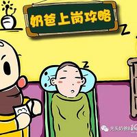 �ֹ̰��� �� ��4�ڣ������ֵ̰Ĵ����ؼ�