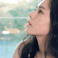 ���ǲ����Ρ���һֱ�����Լ����ӳ󣬿���������ˡ����⡱...