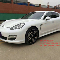 12�걣ʱ������÷��4.8T