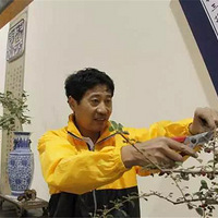 ������ѵ�� ���ѻ�����ѧԺ�й���ͳ�廨�γ���ʽ����