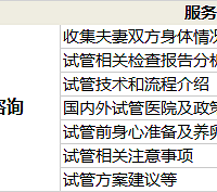 ��һ���Թ�ʧ�ܣ��Ϲ����Ҫ��飬��������ҽԺ����̨����