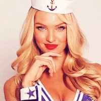 ����¡�أ�˵���ز����Σ�����Բ��˽���Щ��