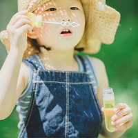 ����д��