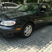 ת���ղ�������A33һ̨���黳�����۲��ߣ�һ���