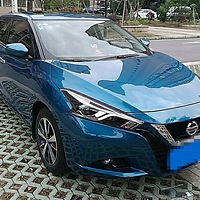 ���ڱ�������0����׸����ڰ��Ҵ�����������ó�����������