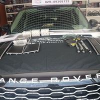 18��·����ʤ�˶��������825��Ӣ��֮�������װ�����׼�