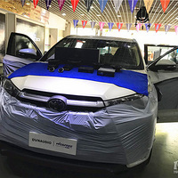 �����ָ��ַ��ﺺ�������������װ����236 ���㲻һ������������