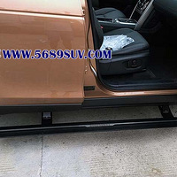 �������е綯̤�壬��������̤�巽������С�����³�