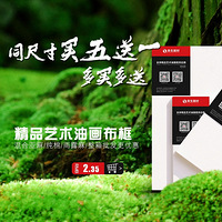 �ͻ��������ֵıȽϺ� �������ֶ���������