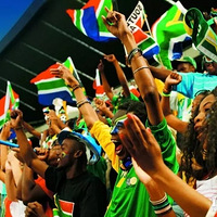 �����ݷ��ء����˵����籭��Ů�˵�D�ֱ�������չ�֡��򡱼���