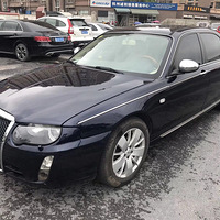 07��6�� ����750 �Զ��촰2.5