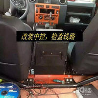 ���Ը�����ɫ-·����ʿ�����װ�¹�oiioŷ��+�������ָ���������