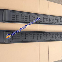 ����FJ��·��̤�壬FJ��·��̤��ʮ���𺳣���ͷ�ʰٷְ�