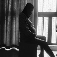 �Լ��ֻ�Ҳ���ų�����������