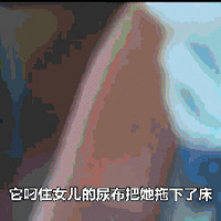 ʧˣȮоȳС....