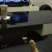 �������������ĩvs��ʵ����ĩ������