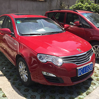 2008 �� 12��  �ֶ� �촰�� ���� 550  1.9��  ��С��