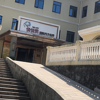 �������������������ģ���������