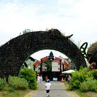 ���ϹŴ���