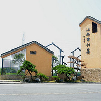 ���ϹŴ���