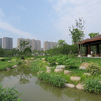 ��ɳ  ��������԰