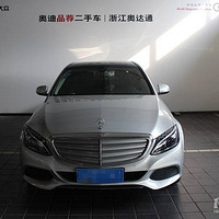 ������Ʒ  2015�� ����C�� �Ŀ� C 200 L