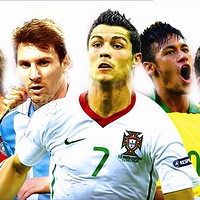 ��������������ز������˽�Ĺ���