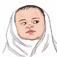 ����������ҽԺ����Ů�������α�����������ʲô����.....