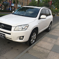 ���� RAV4 2009�� 2.0L �Զ�������