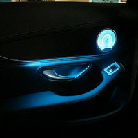 ����������C��װ3D��ת����12ɫ��Χ�ƴ���ʮ��