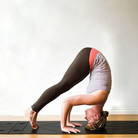 ��ߴ����Ե�ͷ������ʽ