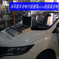 ��������-����ԭ�������װ�¹�oiioŷ���߱�������