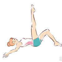 �����٤������ѵ�࣬���㿪ʼ���������٤��ϵ��