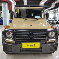 2018��1�±���G350D���;��ð�