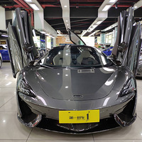 2017��5��������570GT���ܶ���