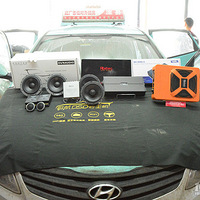 Ʒζ�����������! ���⳵�ִ��ö���װ������������-��ɽ����