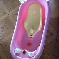 Ԥ����7.22��ȫ�������������������ҿ�����