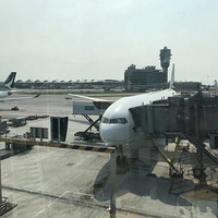 ��ȥ���������ӣ�ѡ��һ������������������