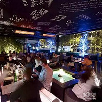 Ϥ����˸��Ժ����ɶ������������