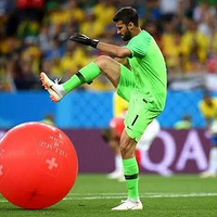 �����������Ž������������磬������Pͼ