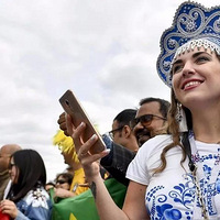 ����˹ɳ��Ů�����ֳ�PK