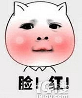 ���ز����Ρ�Ϊʲô�����ں��鷿�����ɳ��´��أ�����ô���أ�