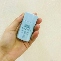 ���մ��޳������� ��ɹ���÷�ƣ������