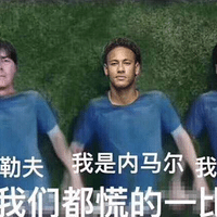 ���籭������������ˮ�ľ�Ȼ�ǣ�