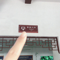 ���ݴ���ͨ����μǣ��޾���������Զ18��