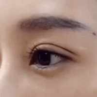 ˫��Ƥ������Ӱ�������𣿽������ܲ��ܸ�˫��Ƥ��